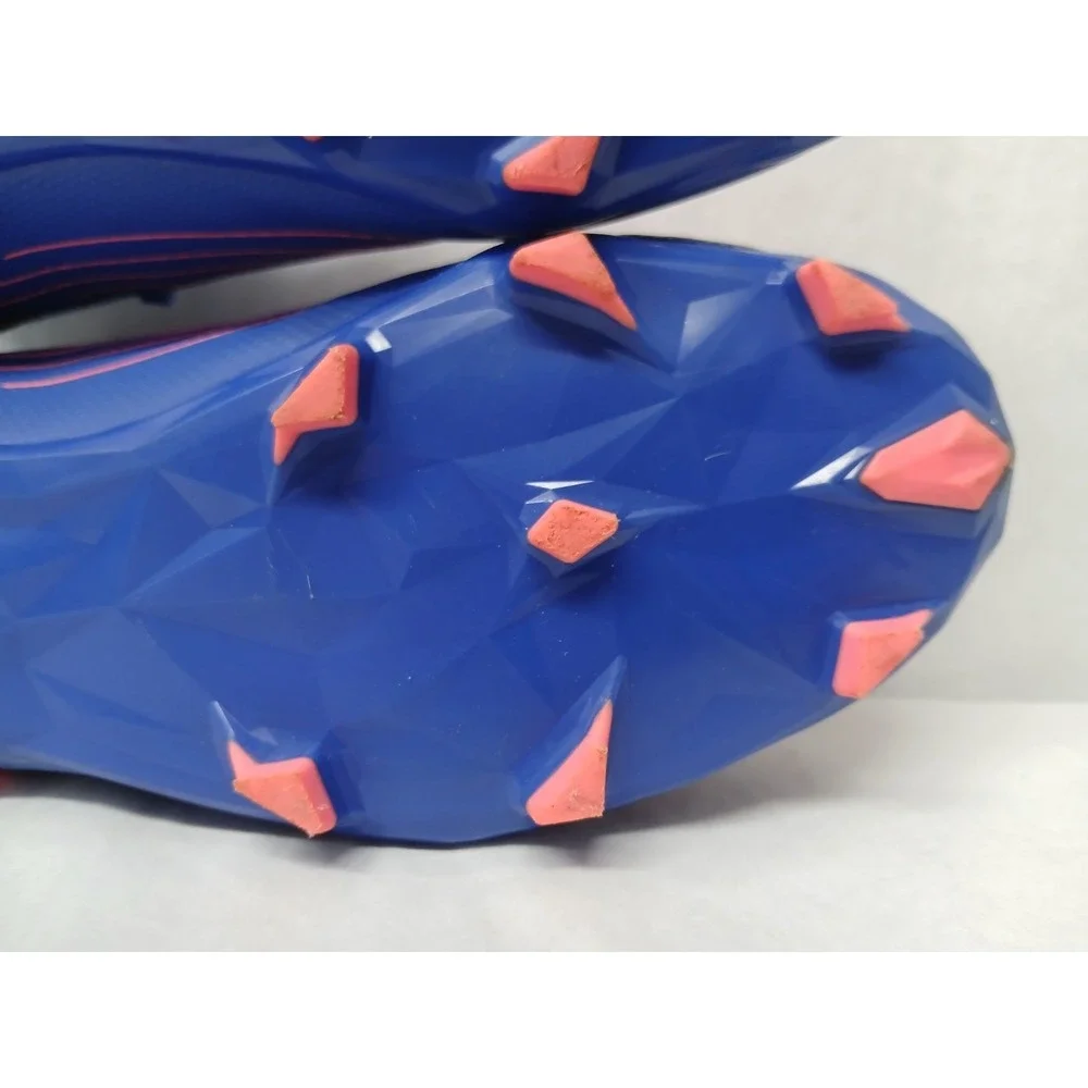 adidas youth predator